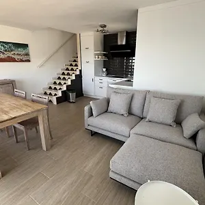 Garbinell Appartement