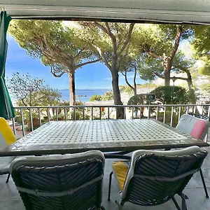 Bernie Appartement