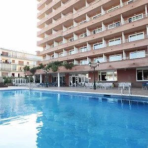 Prestige Sant Marc Росас